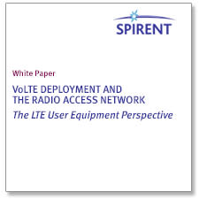 sc-cover_VoLTE_Deployment_and_the_RAN