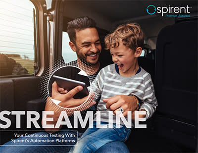sc-streamline-ebook