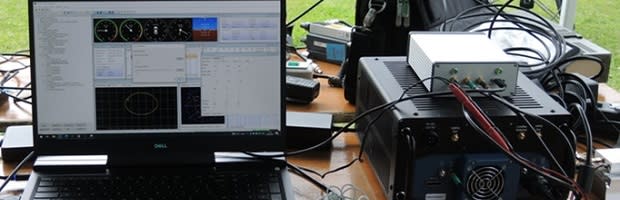 testing times 620 200