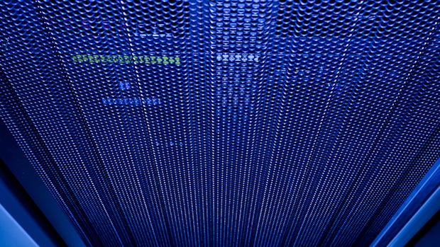 closeup-server-rack-door-870x490