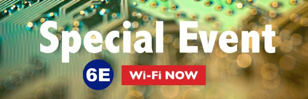 webinar-wi-fi-6e-deployments-620x200