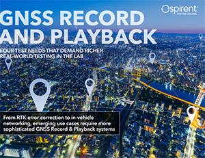 sc-ebook-gnss-record-and-playback