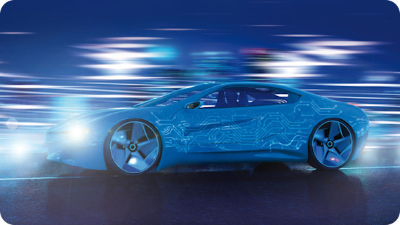 automotive-comtt-webinar-870x490