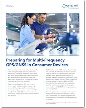 sc-Preparing-for-Multi-Frequency-Cover