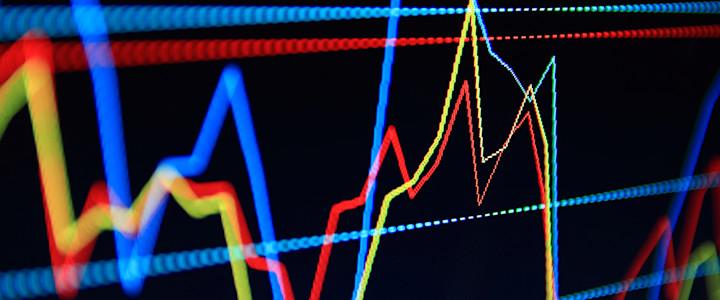 closeup-colorful-line-graph-1440x1120.jpg