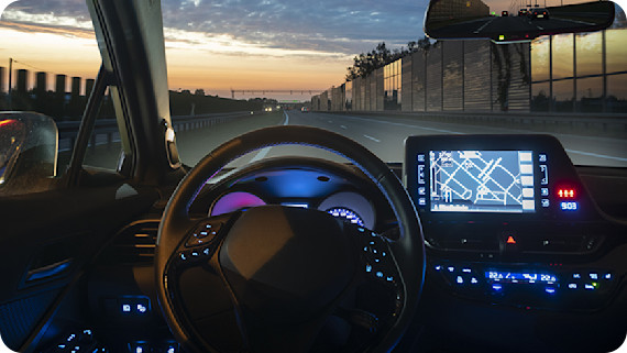 Testing-Time-Sensitive-Networking-for-Industrial-Automation-and-Automotive