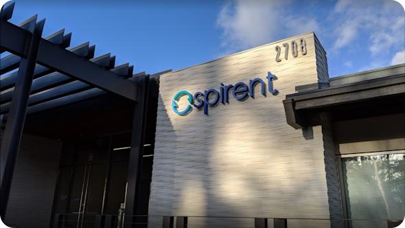 San Jose office