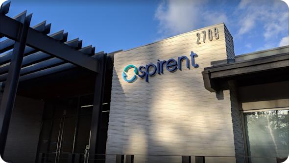 San Jose office