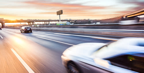 2018-05-Hyundai-Case-Study-500px