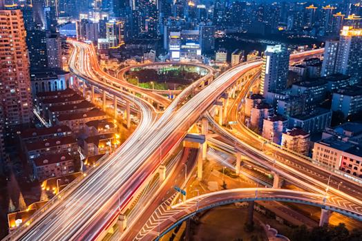 Automotive Ethernet Conformance Testing