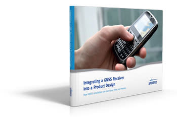 sc-Integrating_a_GNSS_Receiver_into_a_Prod_Design_Cover-450w
