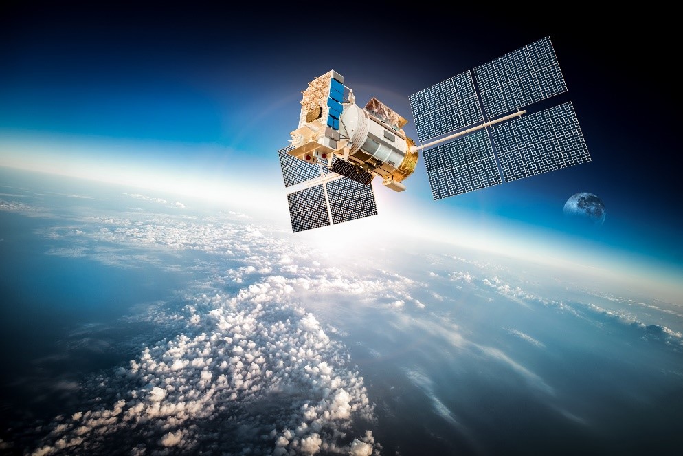 Recent GNSS issues provide new test cases for receiver developers