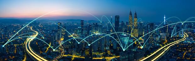 SD-WAN