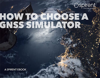 How-to-Select-a-GNSS-Simulator