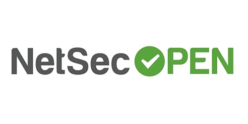 NetSecOPEN