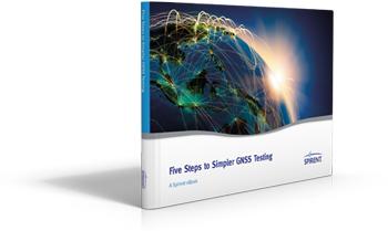 sc-five-steps-to-simpler-gnss-testing-ebook