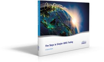 sc-five-steps-to-simpler-gnss-testing-ebook