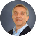 Reza Saadat