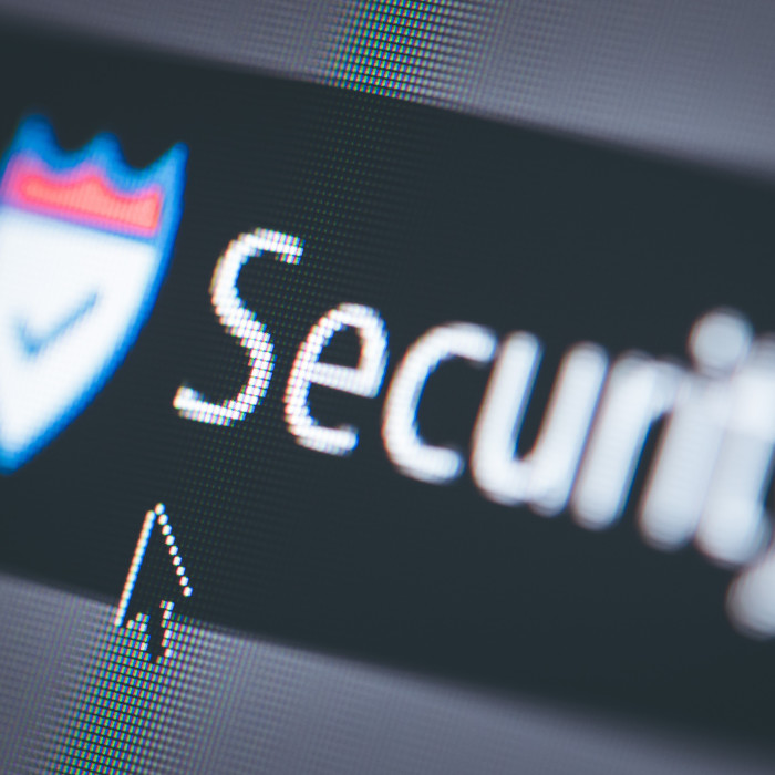 hero-image-cybersecurity-1440x1120