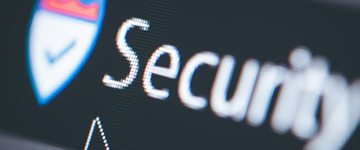 hero_image_cybersecurity.jpg