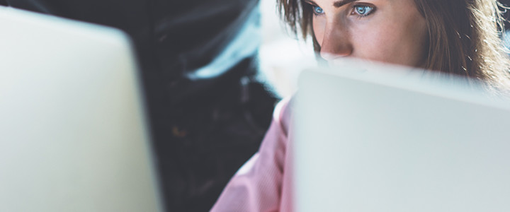 woman-intently-looking-monitor-1140x1120.jpg
