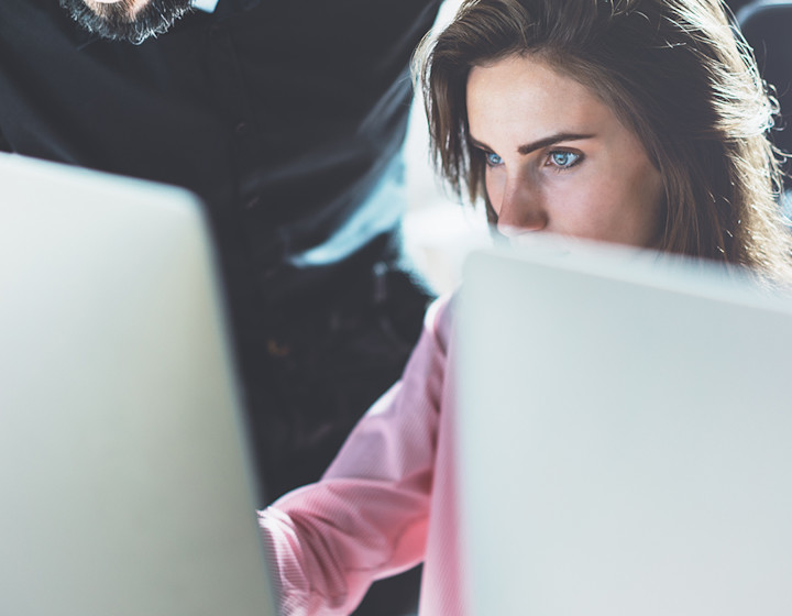 woman-intently-looking-monitor-1140x1120.jpg