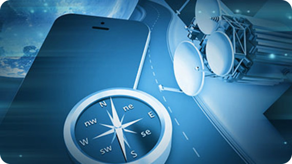 GPS Jamming