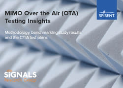 sc-Thumb_MIMO-OTA-Testing-Insights-Webinar