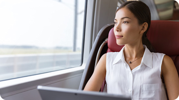 wi-fi-testing-services