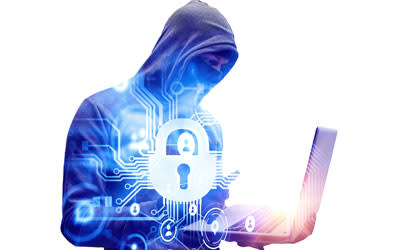 CyberFlood Data Breach Assessment.