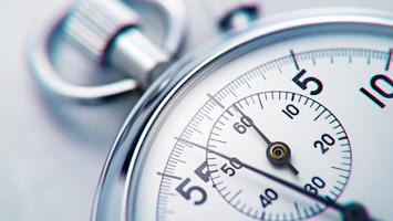 closeup-stopwatch-870x490