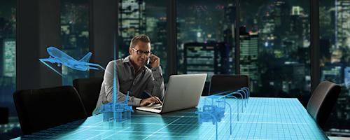 sc-Unlock_the_Potential_of_IoT