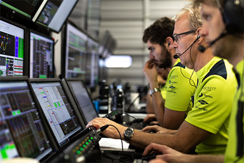 sc-Spirent-AMR-2