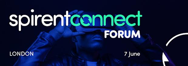Spirent-Connect-Marketo-640x225-London