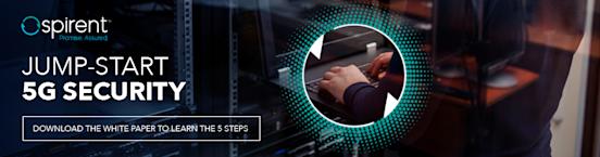 sc-Cybersecurity-950x250