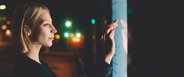 AdobeStock_366078693_720x300.jpg