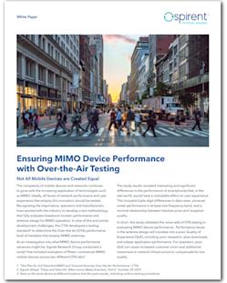 Ensuring-MIMO-performance-with-OTA-testing