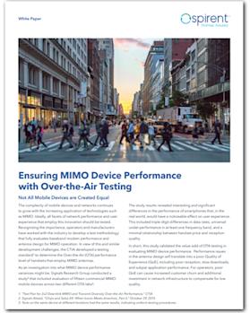 Ensuring-MIMO-performance-with-OTA-testing