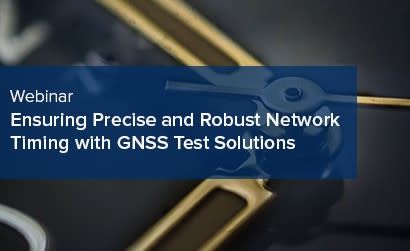 sc-Webinar_Ensuring-Precise-Network-Timing-GNSS