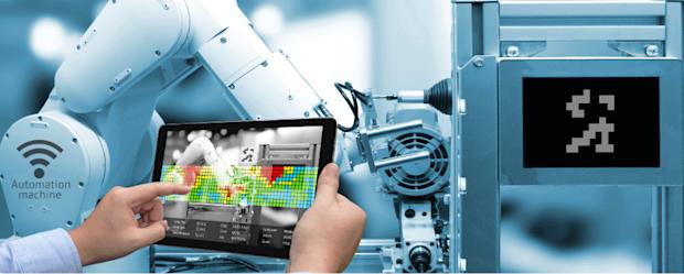 webinar-image
