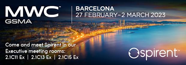 MWC-Marketo-640x225 1