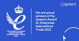 Queen-s Award-1200x628