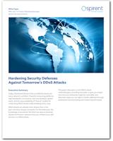 sc-Hardening-Security-Defenses