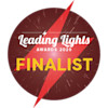 Leading Lights 2020 Finalist