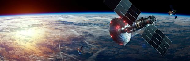 GNSS-jamming-whitepaper-spirent-640x200