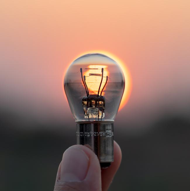 Blog Landing Leadership Section Image
