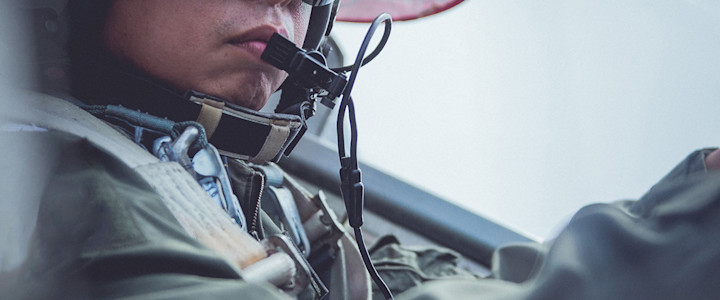 closeup-military-cockpit-pilot-1440x1120.jpg