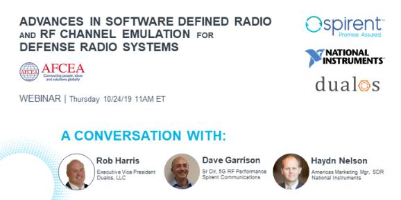 sc-advances-in-software-defined-radio