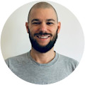 Romain Zimmermann
