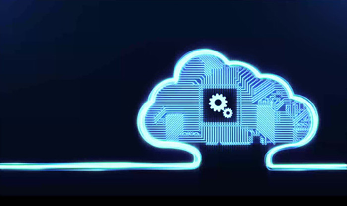 Lab Automation Innovation